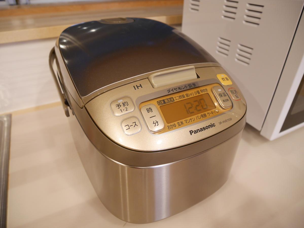 Condominium Hotel Keyakian Tokyo Nihonbashi Zewnętrze zdjęcie