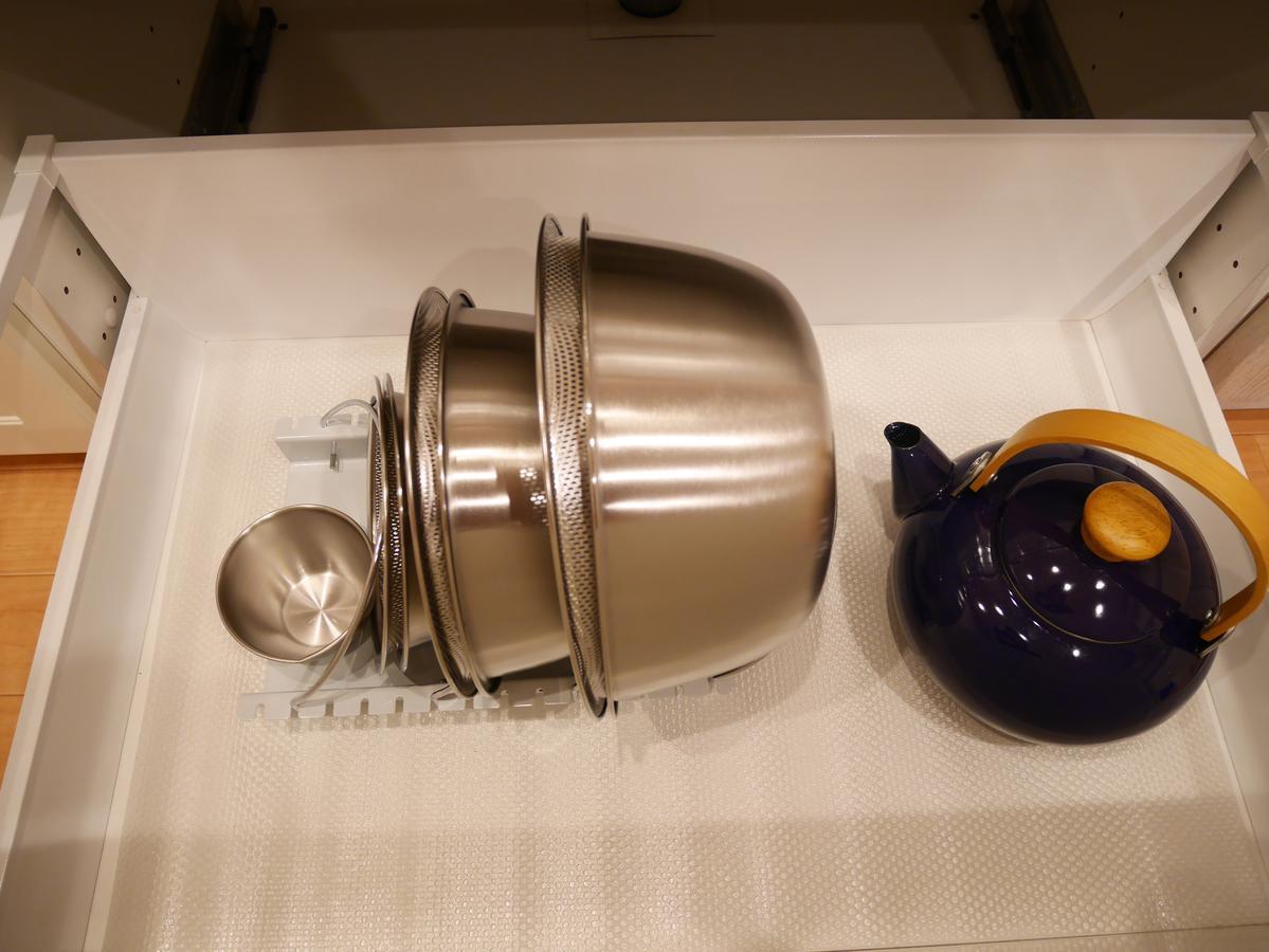 Condominium Hotel Keyakian Tokyo Nihonbashi Zewnętrze zdjęcie