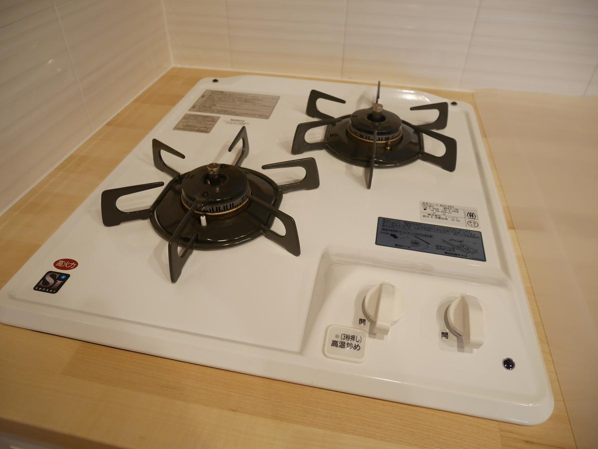 Condominium Hotel Keyakian Tokyo Nihonbashi Zewnętrze zdjęcie