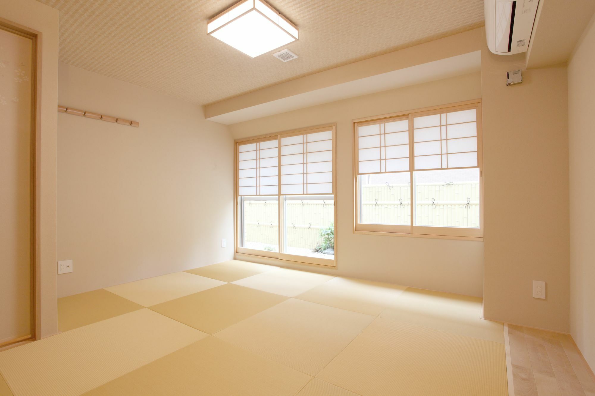 Condominium Hotel Keyakian Tokyo Nihonbashi Zewnętrze zdjęcie